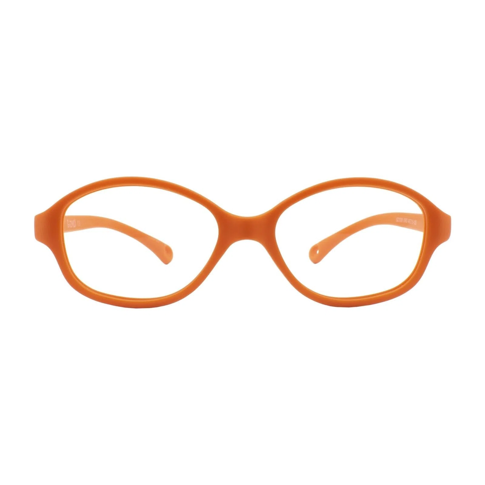 Gizmo Kids GZ1008 Eyeglasses - view 11